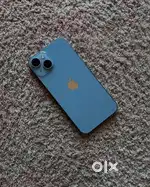 iPhone 14 second hand model at geniune price in your budget