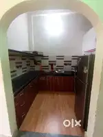 Selling house