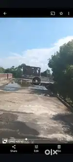 House for rent only at 5000₹