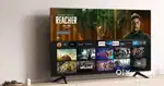 42 Ultra Hd Led Tv 3 Month Used Available With Warranty