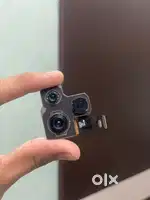 Iphone 14 pro ka camera h all working