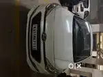 Hyundai i20 Asta 1.2 - 2017 Petrol Well Maintained