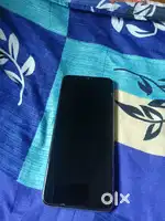 Infinix HOT 10s 4G