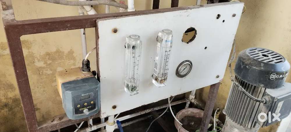 Binoli road Chaudhari market Gandhinagar Sardhana