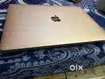 Apple macbook air 2020