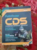 Second-hand Books for Sale – Affordable & Good Condition