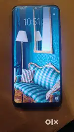 VIVO 1811 + SAMSUNG TAB 3NEO URGENT SELL