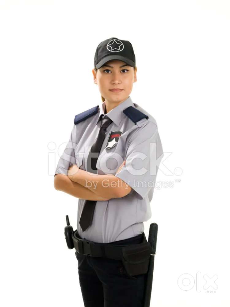 स्नातक करने के लिए 8वीं 9वीं 10वीं 12वीं की आवश्यकता है
जॉब प्रोफाइल