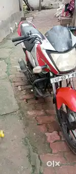 Bechana h naya lena h