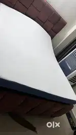 Wakefit Mattress