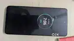 Moto G82 5G For sale