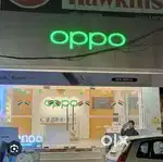 Wanted Oppo direct company staff
