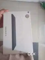 Galaxy tab A9+5g