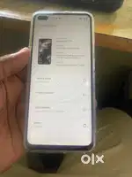 Good condition 5g 8/256