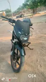 Super condition self running only original rc available
