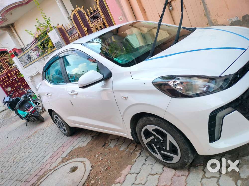 Ola uber me car chalni hai