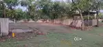 TAMBARAM NEXT MANIMANGALAM APROVED PLOTS