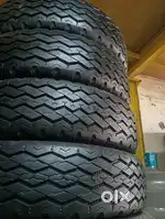 Omni van Alto 800 eon 1tyre 145 80 R 12