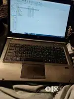Premium and Perfectly high speed  laptop