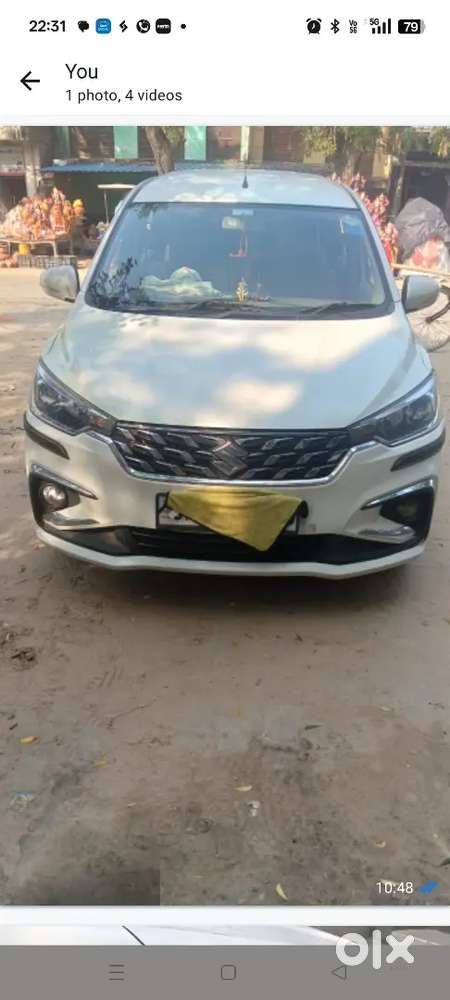 2023 October 999 A761-21+00 mobile number hai