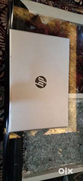 Hp pavilion