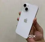 Refurbished Apple Iphone At Best Price Making it all make sense