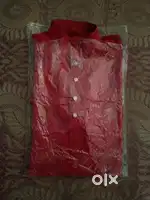 Cotton Kurta