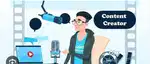 Youtube video Partner creater