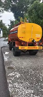 സെപ്റ്റിക് ടാങ്ക് ക്ലീനിങ് ( കുറഞ്ഞ ചിലവിൽ ചെയ്ത് കൊടുക്കുന്നതാണ് )