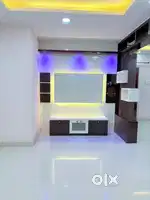 3Bhkमकान किराए से देना है शिव जानकी वाटिका मानसरोवर डेंटल कॉलेज कोलार