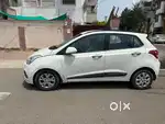 Hyundai Grand i10 1.2 CRDi Sportz, 2015, Diesel