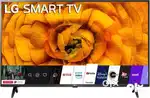 @@ Sale Slae 50 4K Smart Led TV=23499/- & 50 Webos LG=26500/- (2YW)
