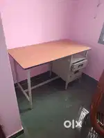 Computer table/ study table