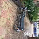Vimo 4/10 sudhi