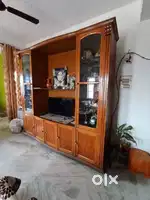 2 flats available for immediate sale in Parsudih, Jamshedpur.