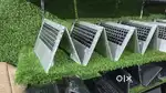 COMPUTER LAPTOP BAZAR LAPTOP @5990/-& LCD COMPUTER @4990/-से WHOLESALE