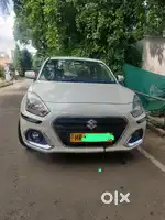 It's Comercial vehicle