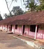 15 cent plot for sale