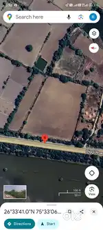 Diggi road phagi madharajpura harsuliya chitoda piramal knowledge City
