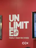 Retail Sales Staffs - Unlimited