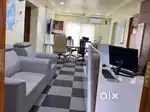 Commercial Office Space For Rent