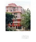 3 BHK FURNISHED APARTMENT FOR SALE AT PEROORKKADA