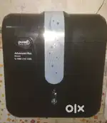 Hindustan Pureit Advanced Plus Waterilter
