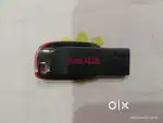 SanDisk 16GB Pendrive
