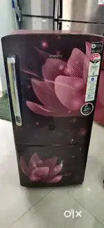 Samsung 190ltrs single door at best price with warranty and delivery