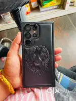 samsung s24 ultra