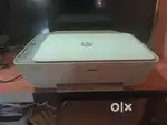Printer for sale
