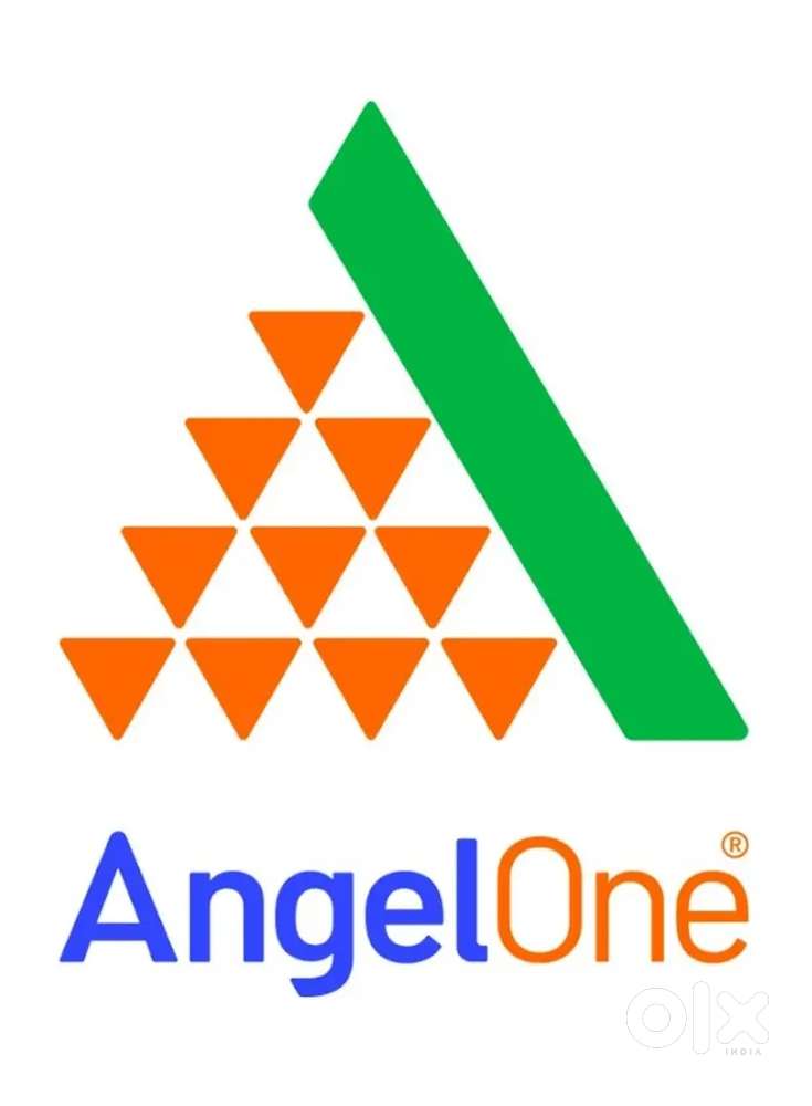 Need Experienced staff for Share Market/Mutual Fund/Insurance Industry