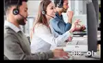 Bpo telecaller Wanted