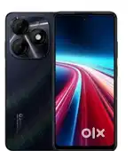 Other mobiles itel  8+8.128 new contusion